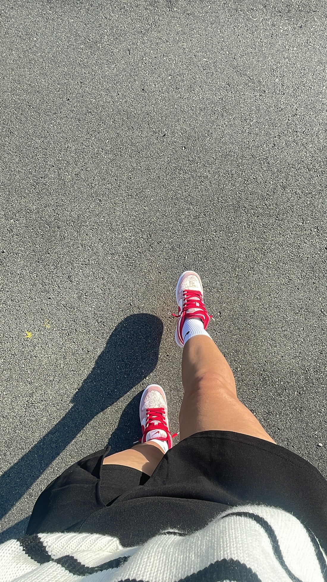 Como encontrar tu estilo personal