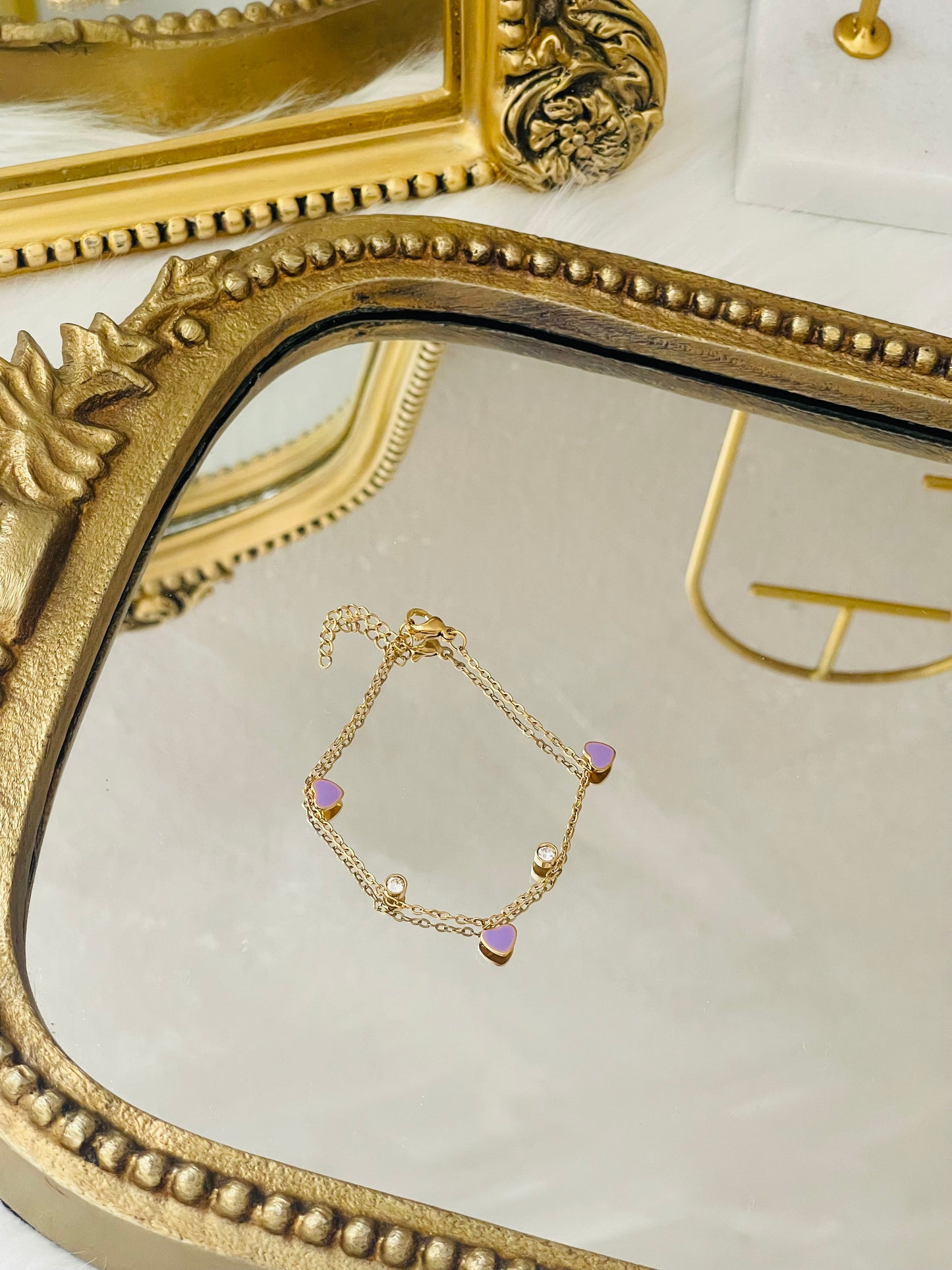 Julieta bracelet