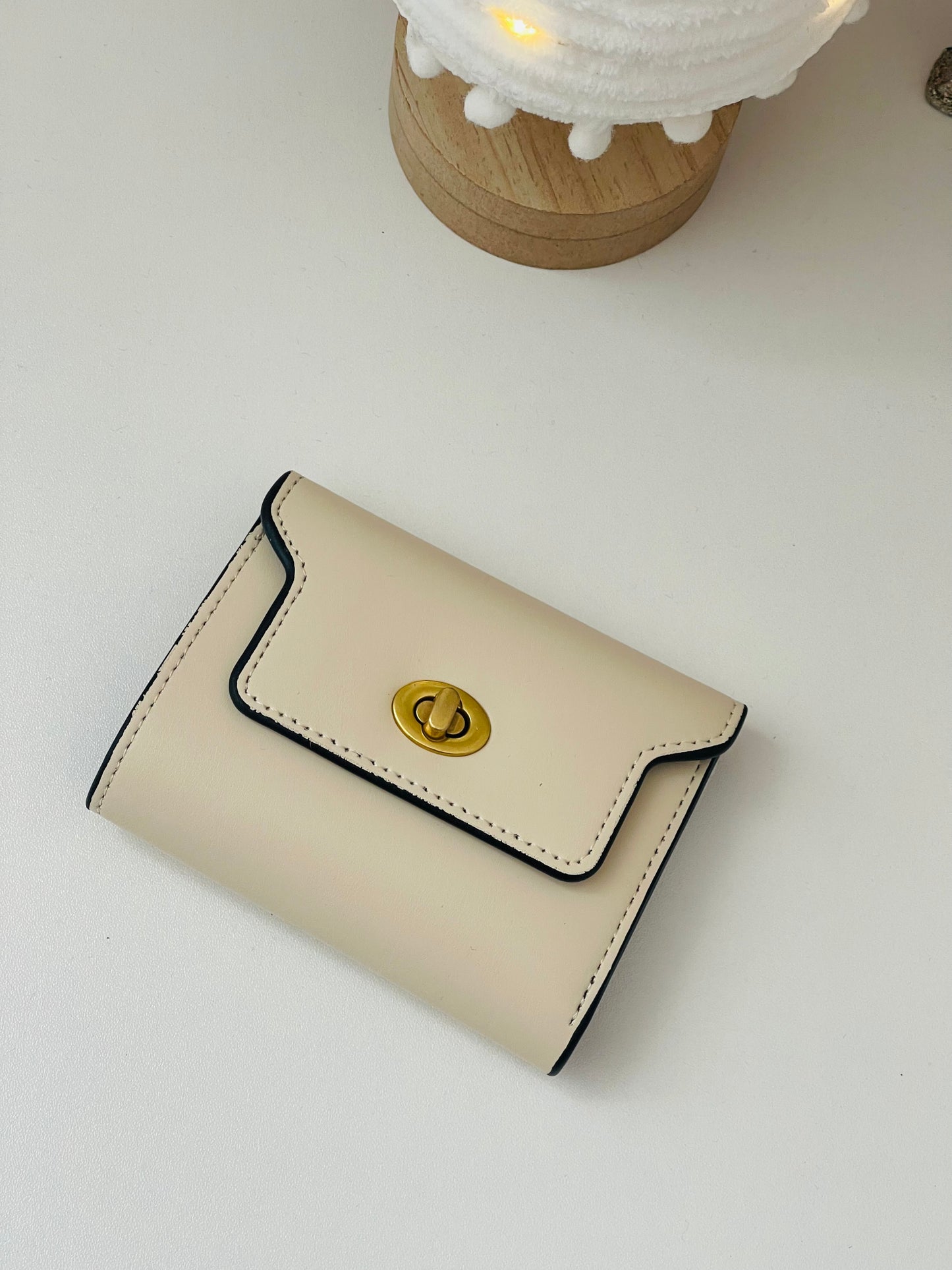 Valentina wallet