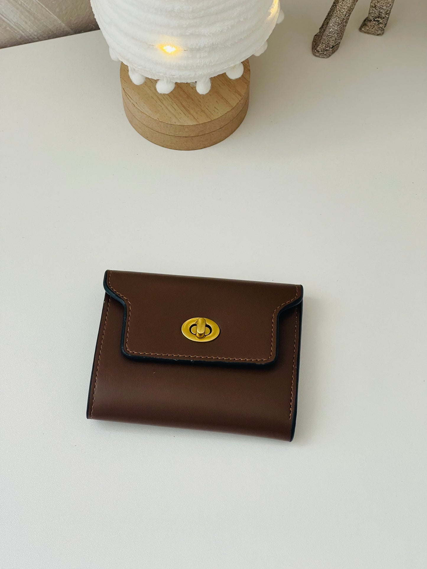 Valentina wallet