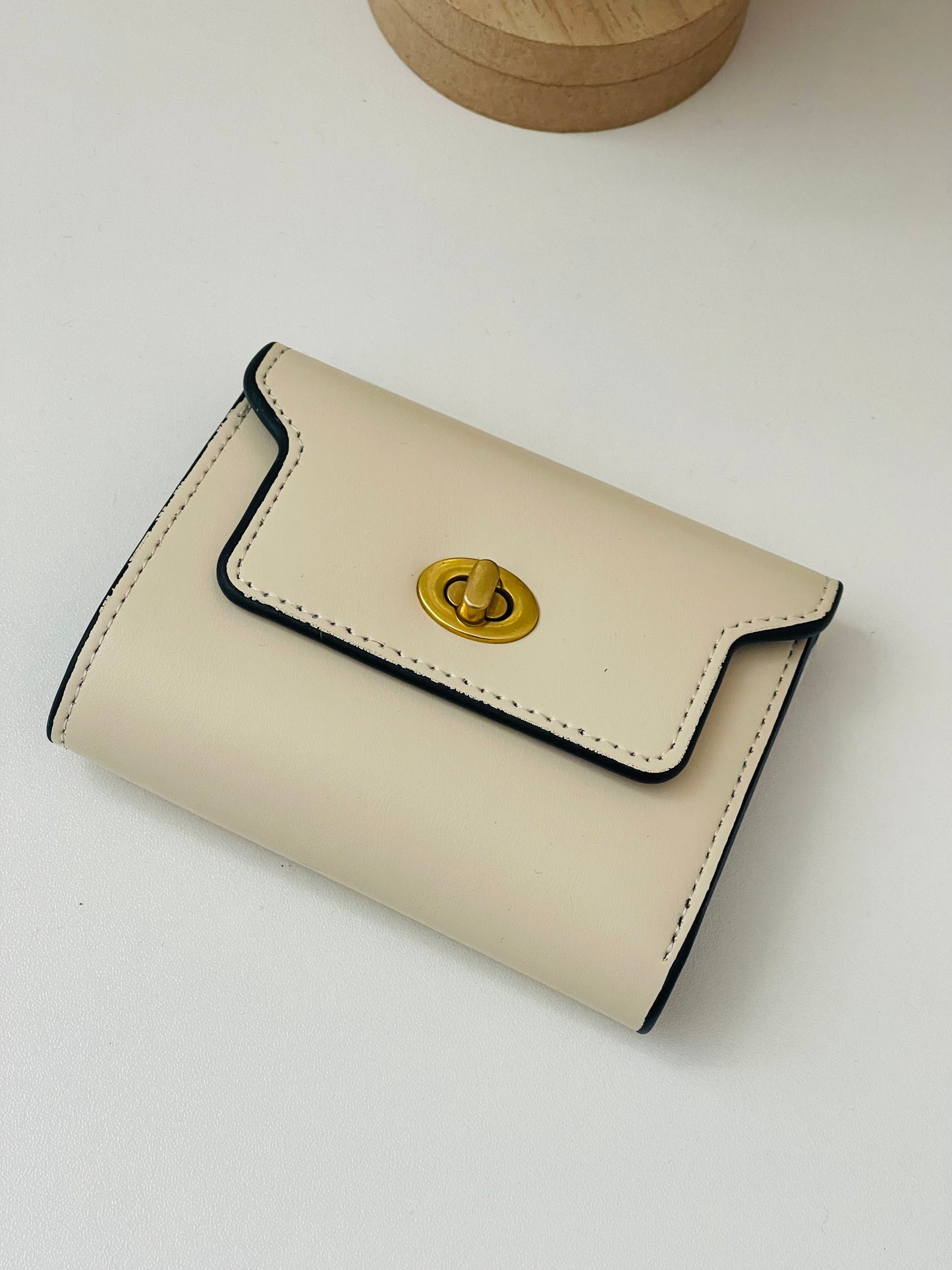Valentina wallet
