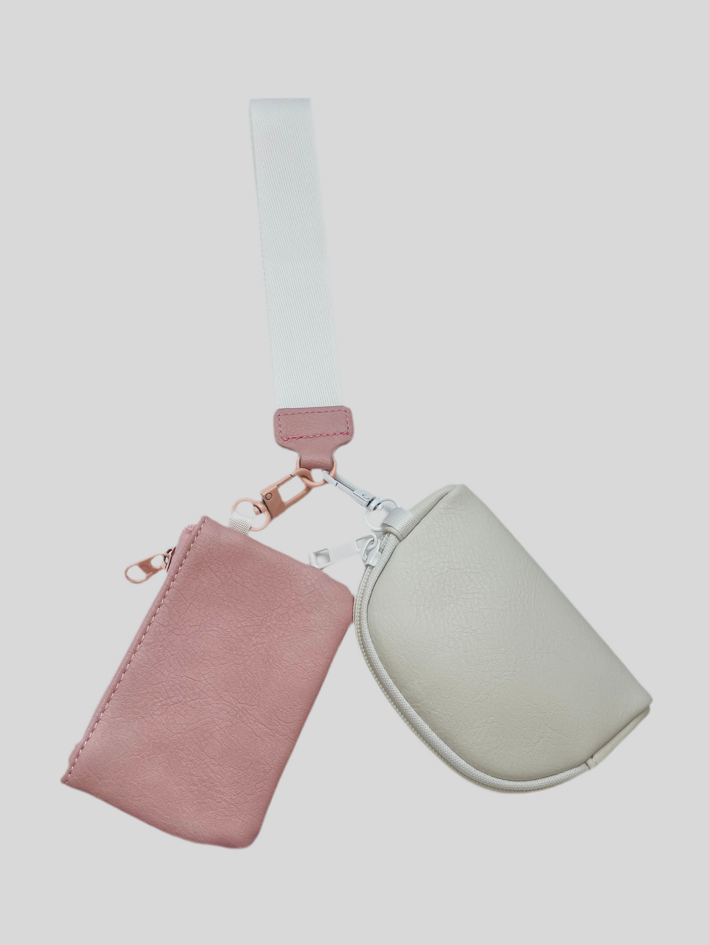 Mini pouch