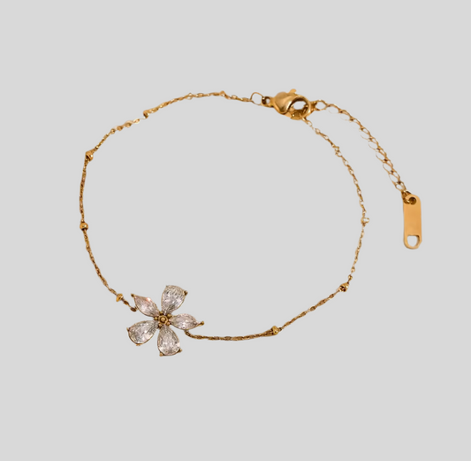 Florina bracelet
