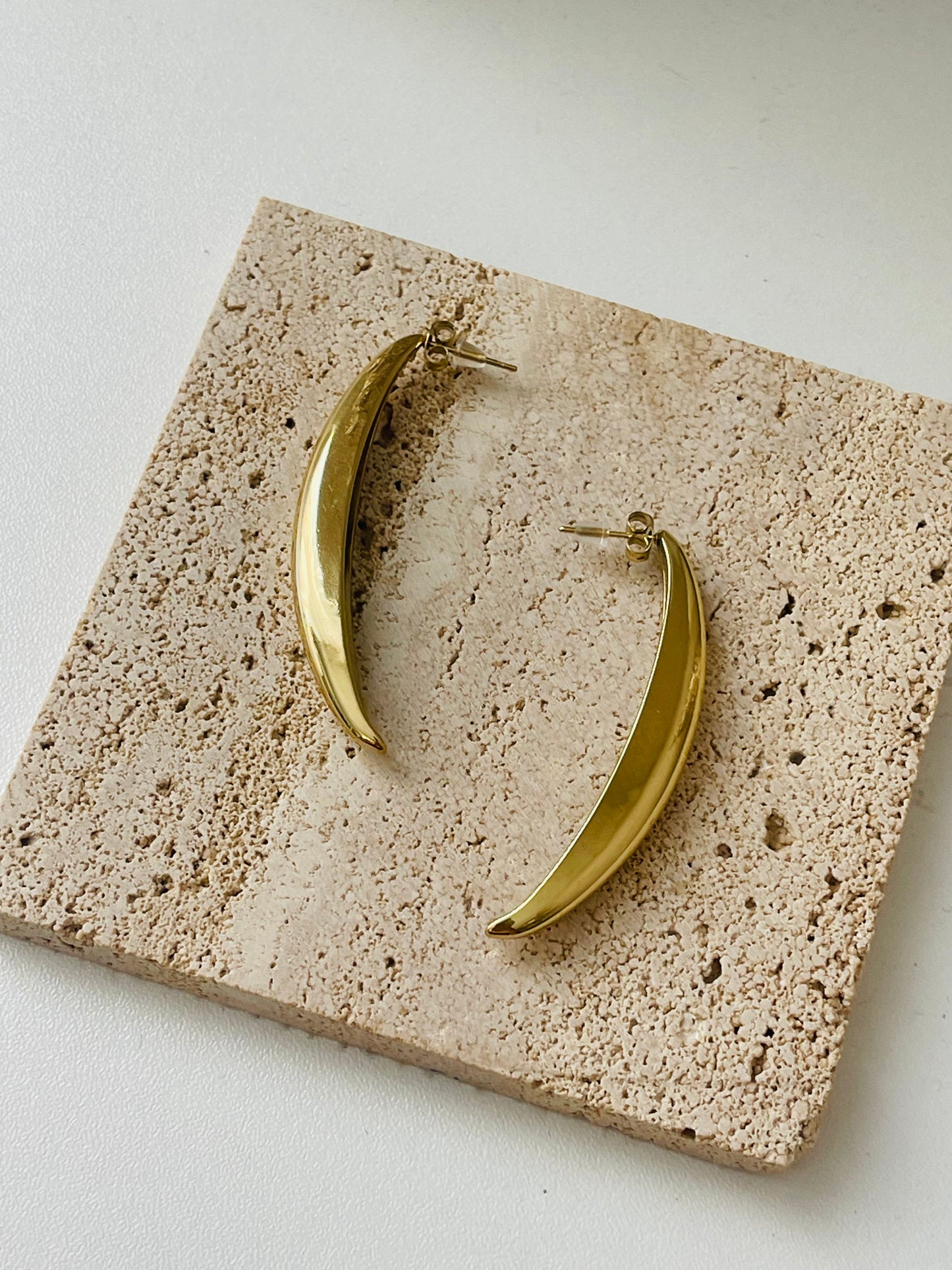 Karol earrings