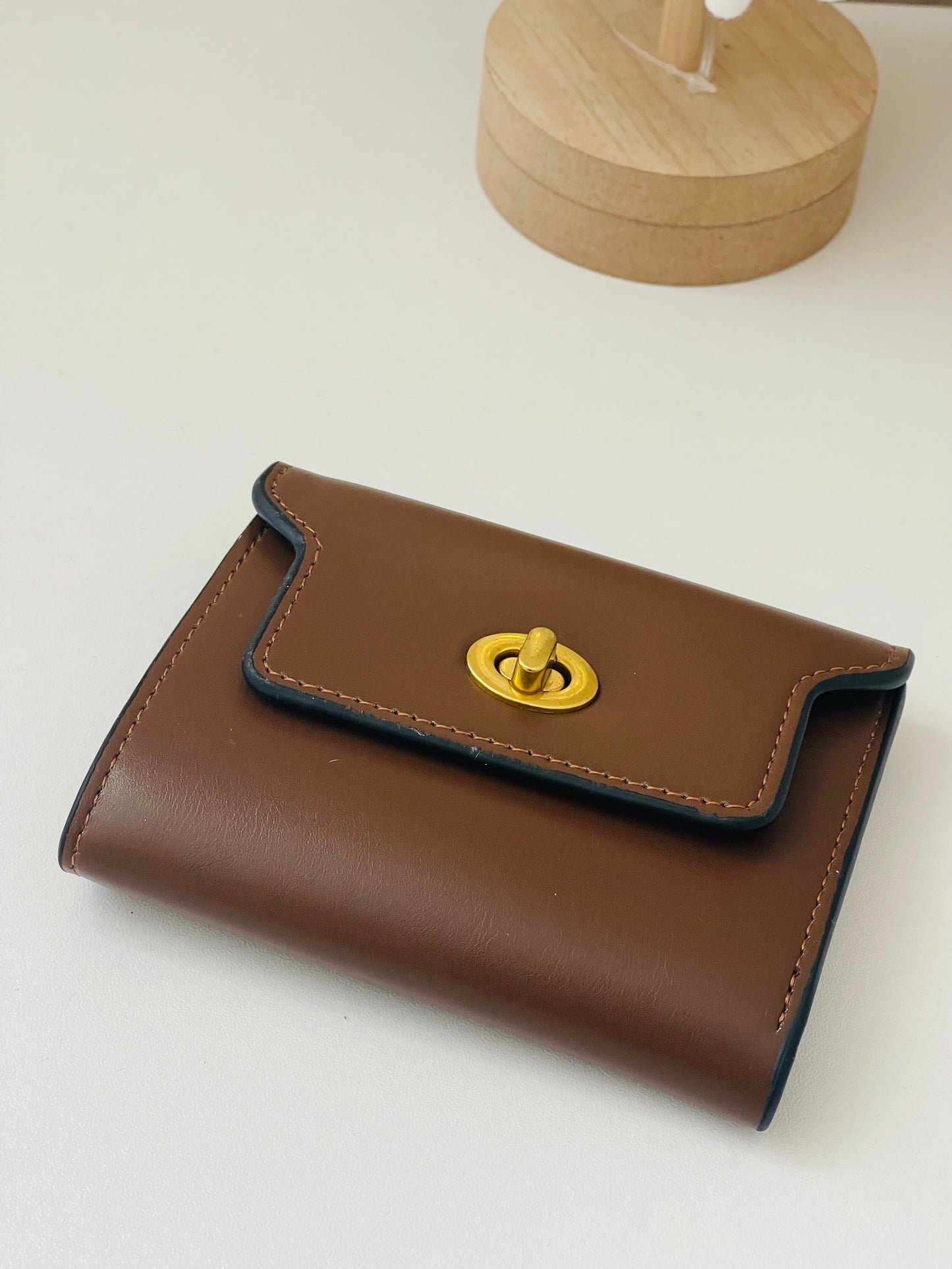 Valentina wallet