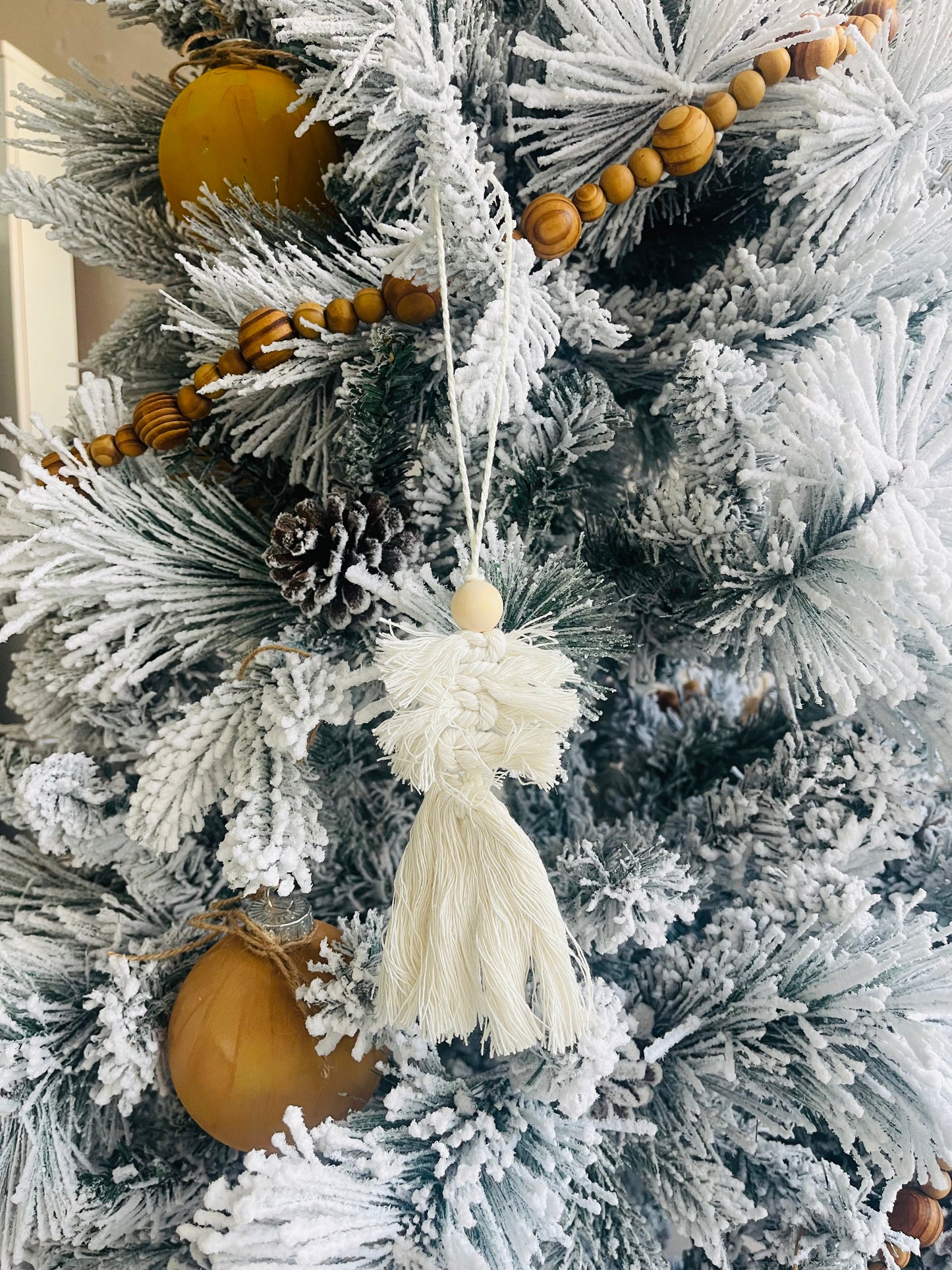 Ornament