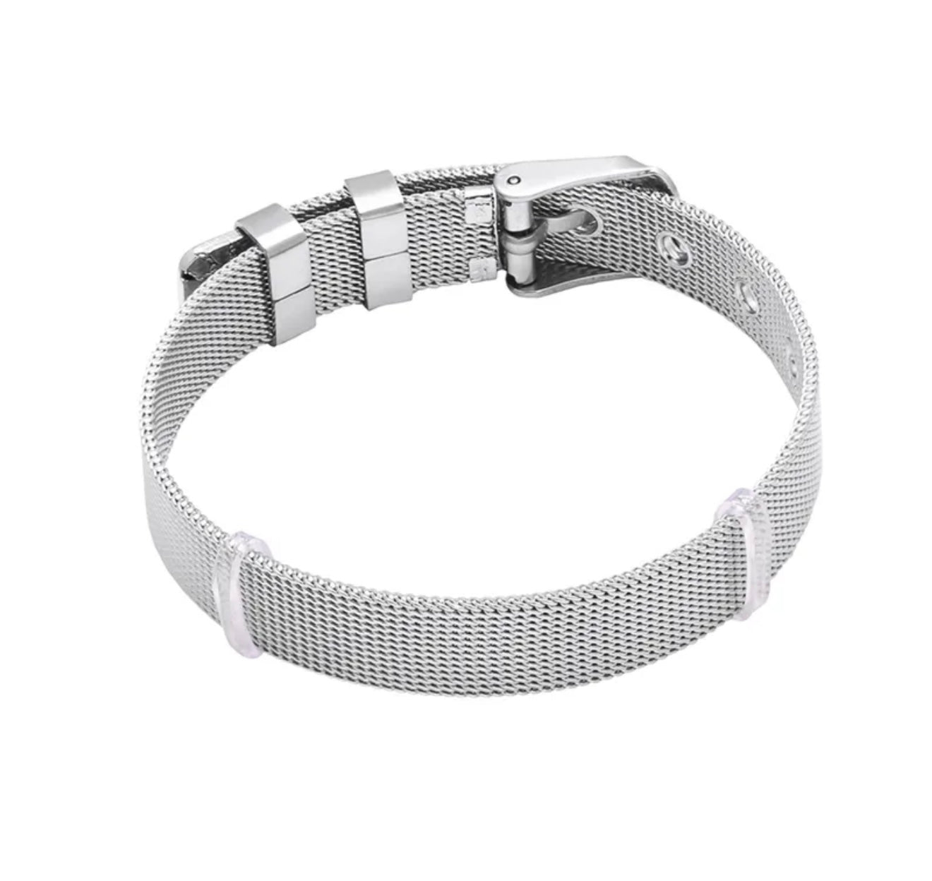 Custom cute bracelet