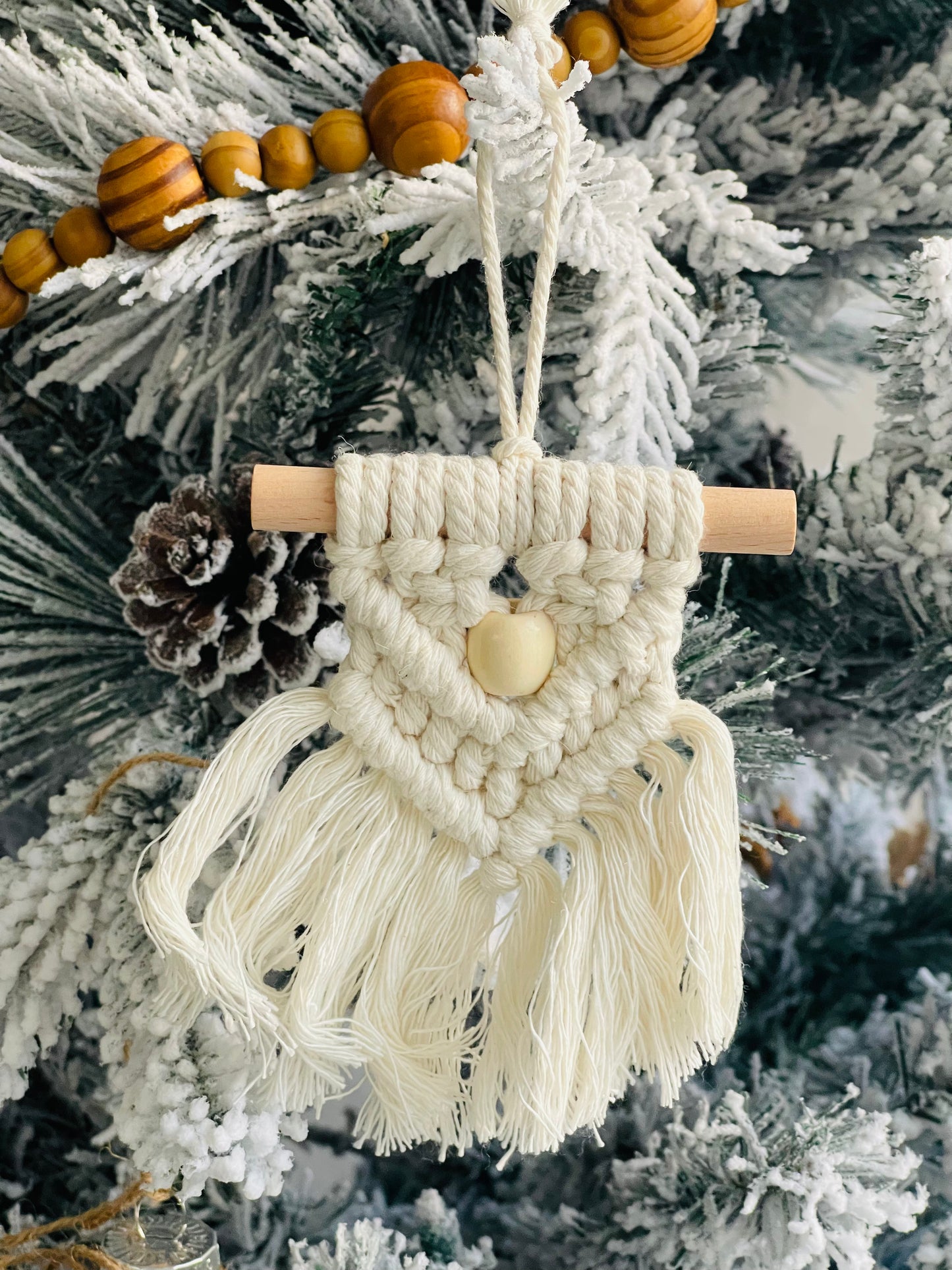 Ornament