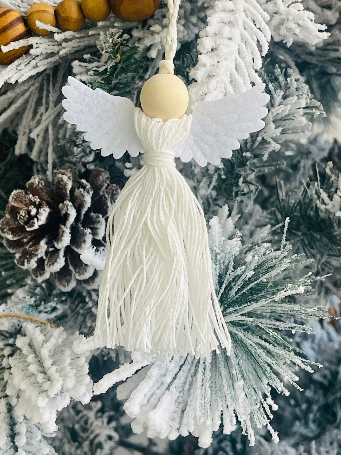 Ornament