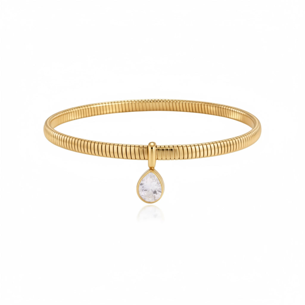Soleil bracelet( individual)
