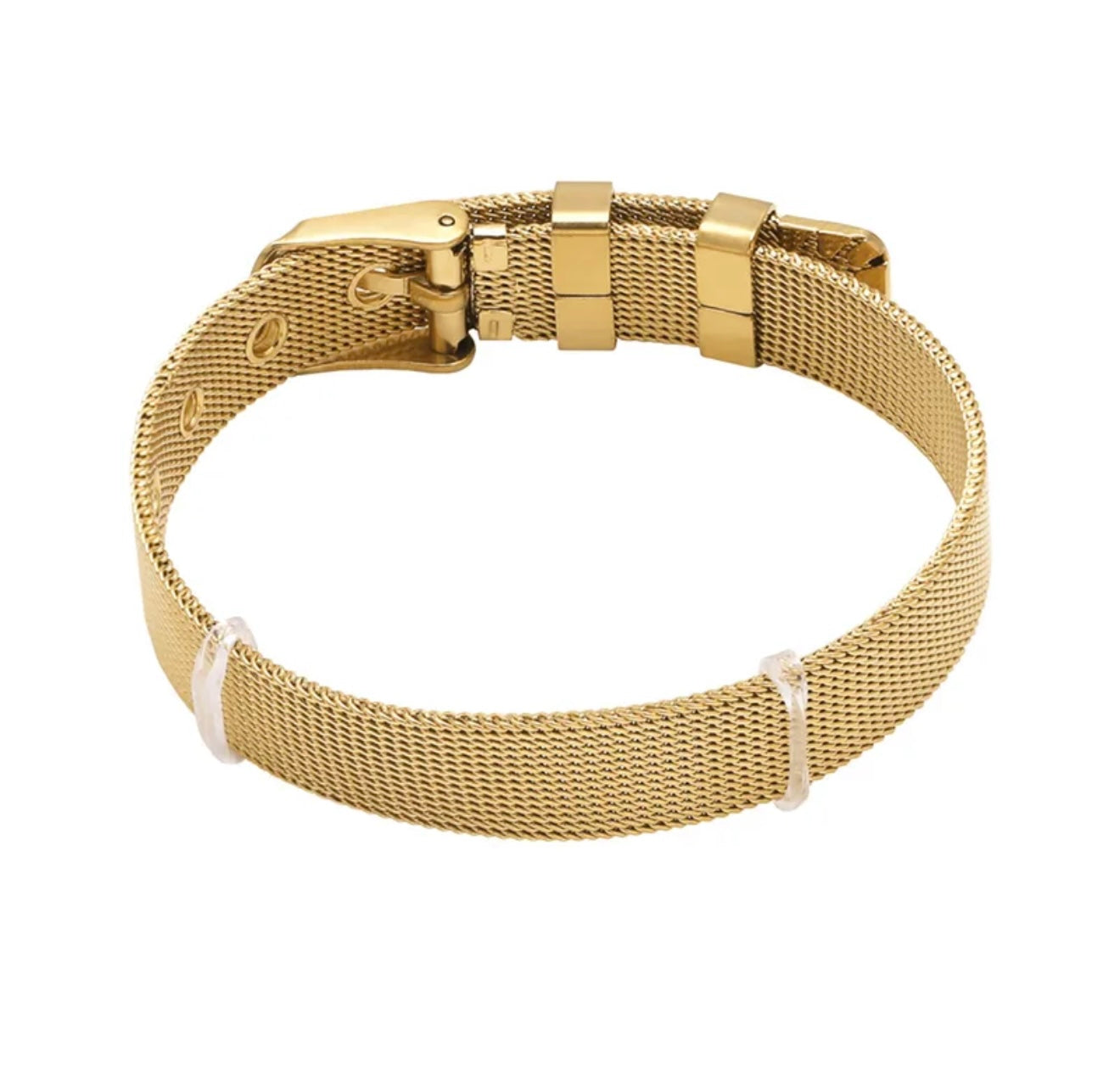 Custom cute bracelet