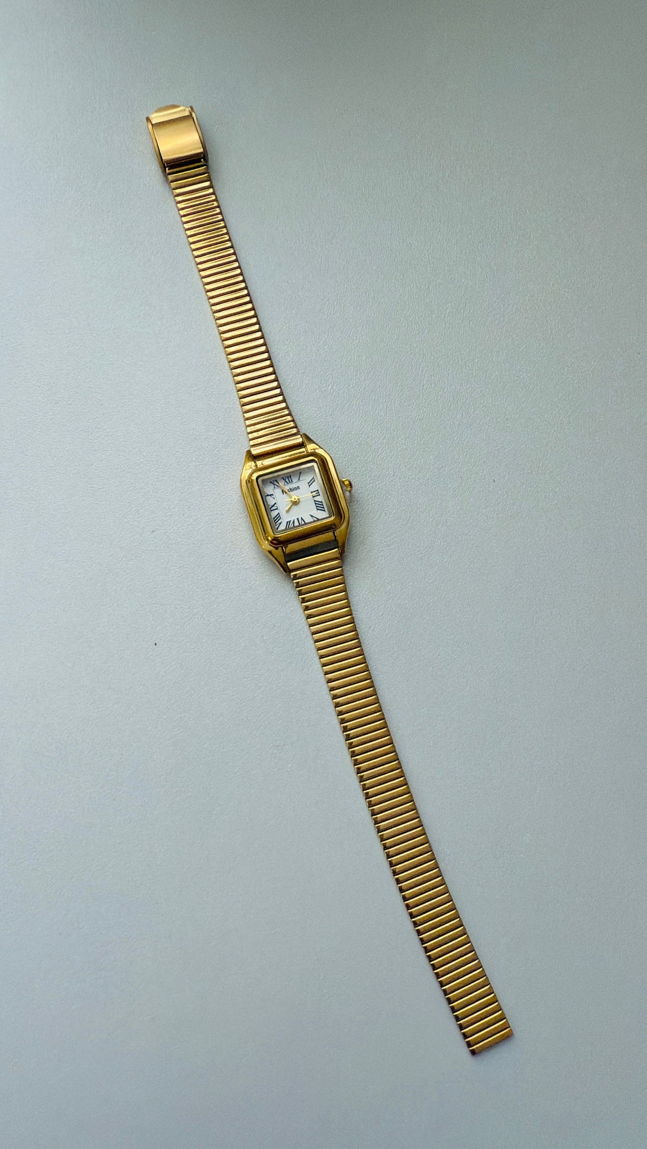 Vintage watch