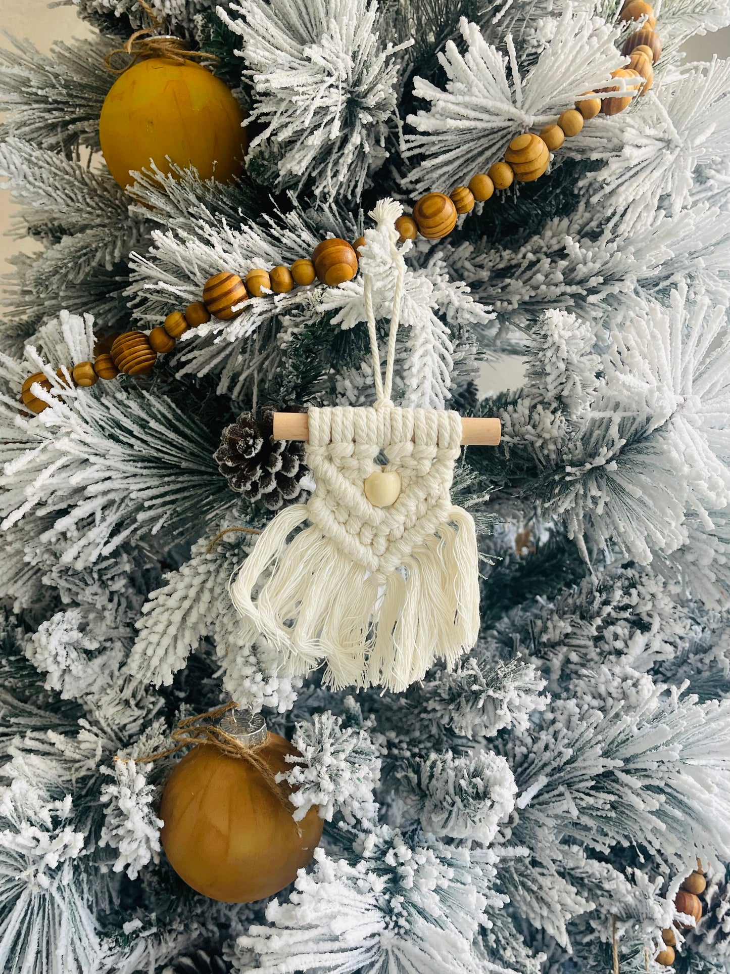Ornament