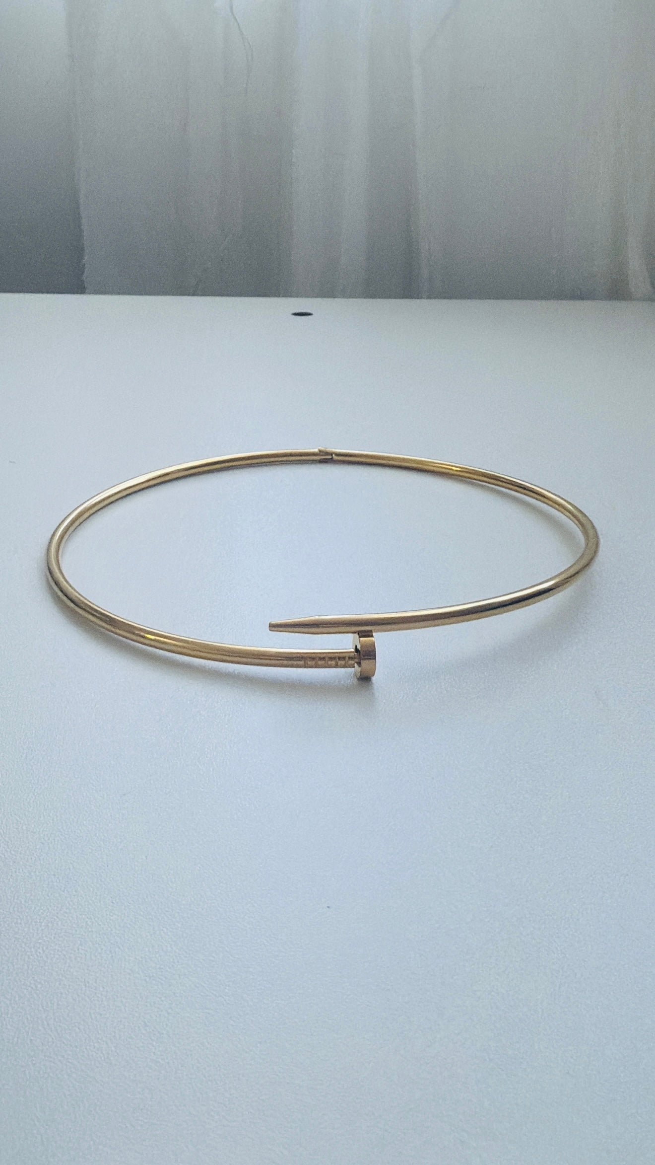 Cleo necklace