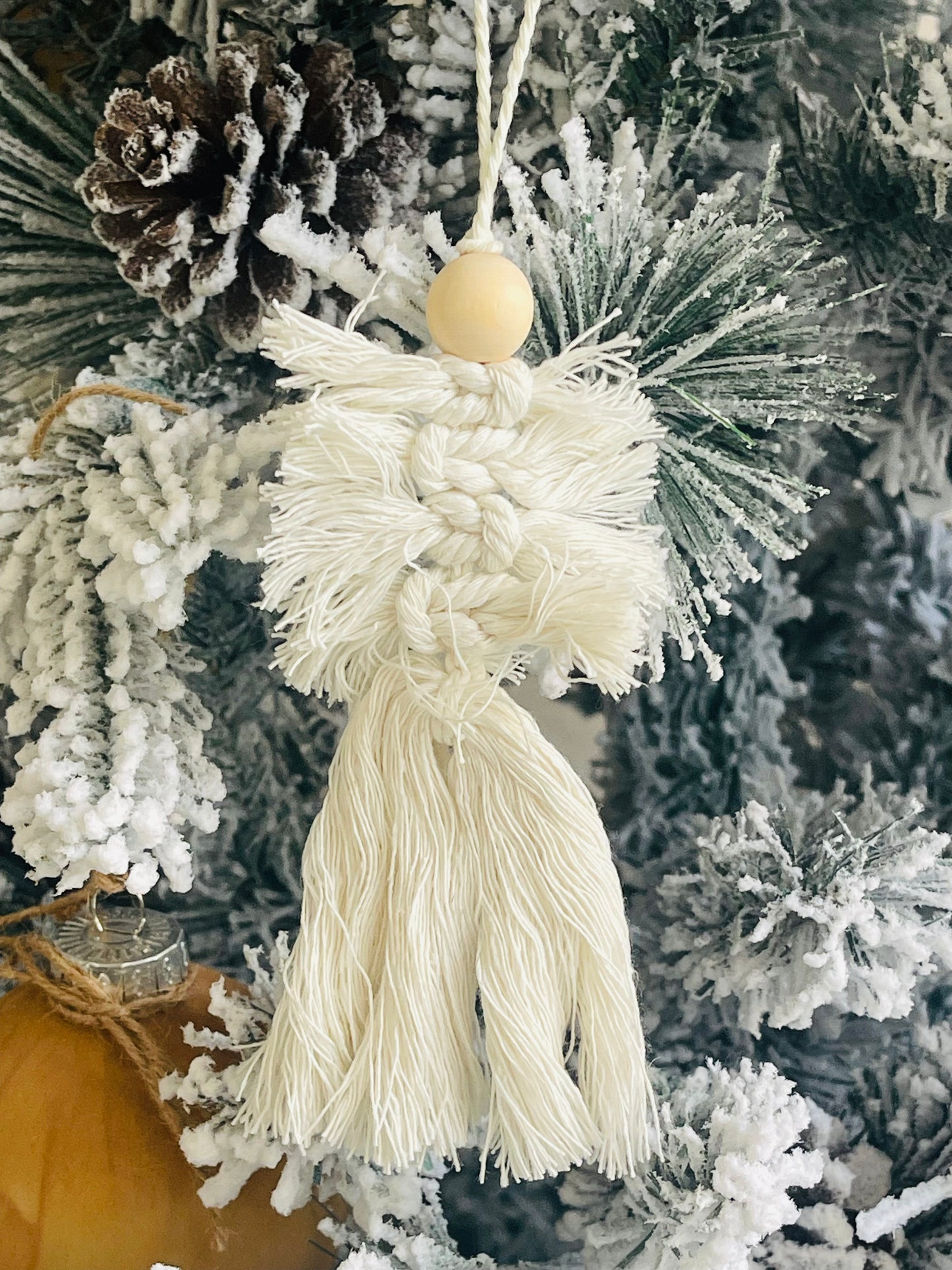 Ornament