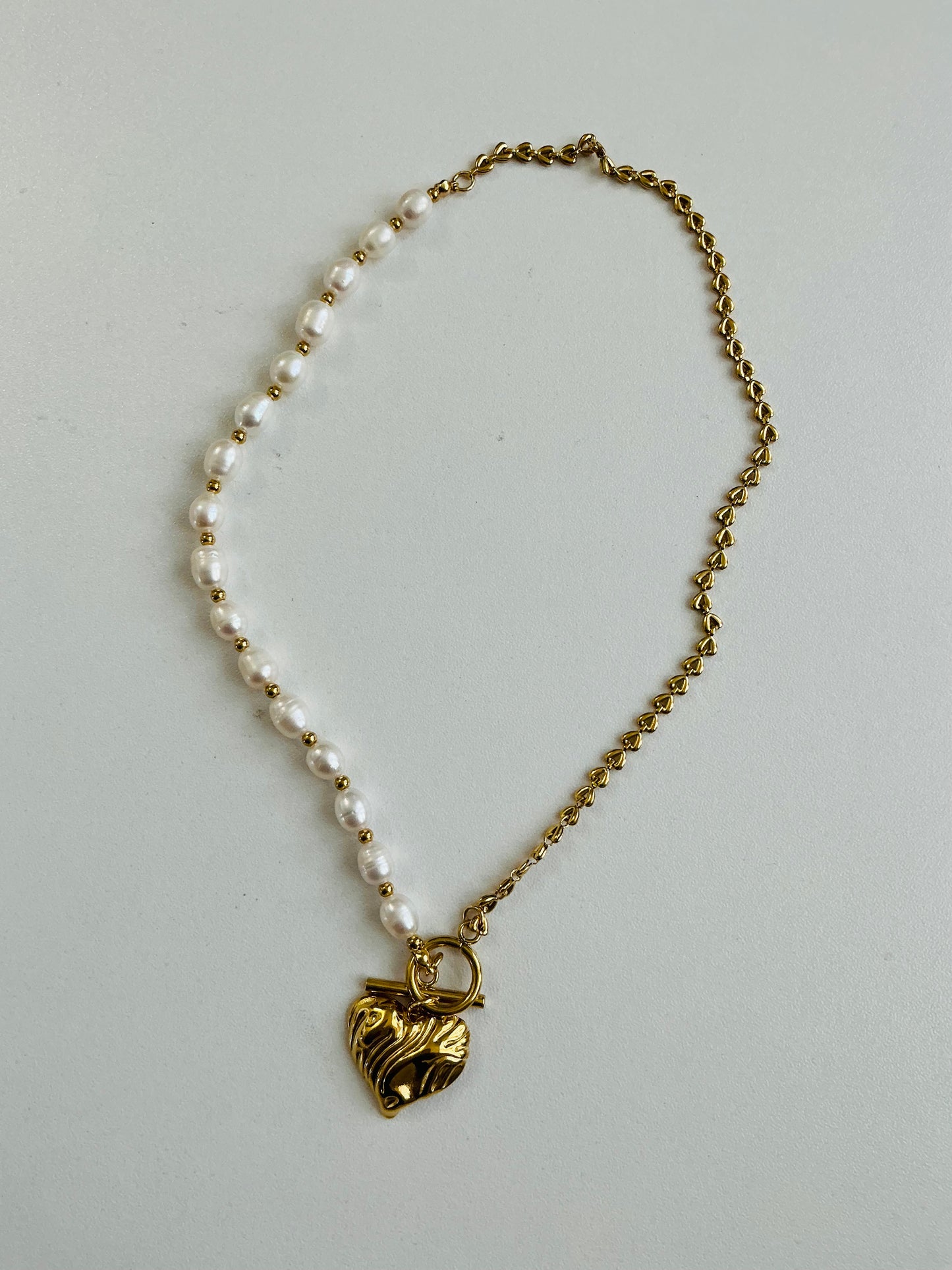 Viviana necklace