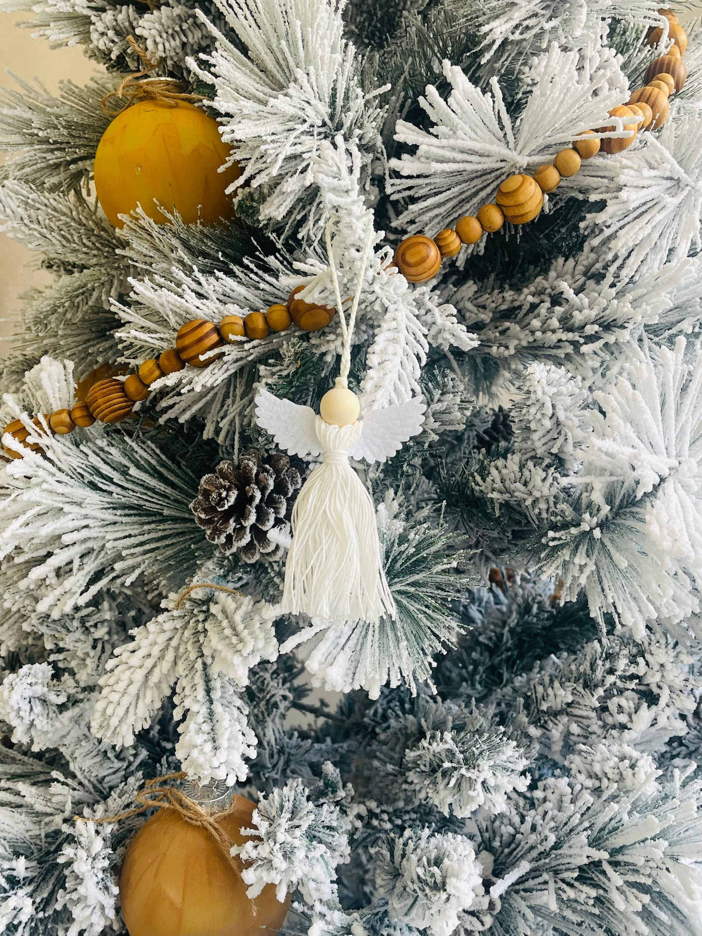 Ornament