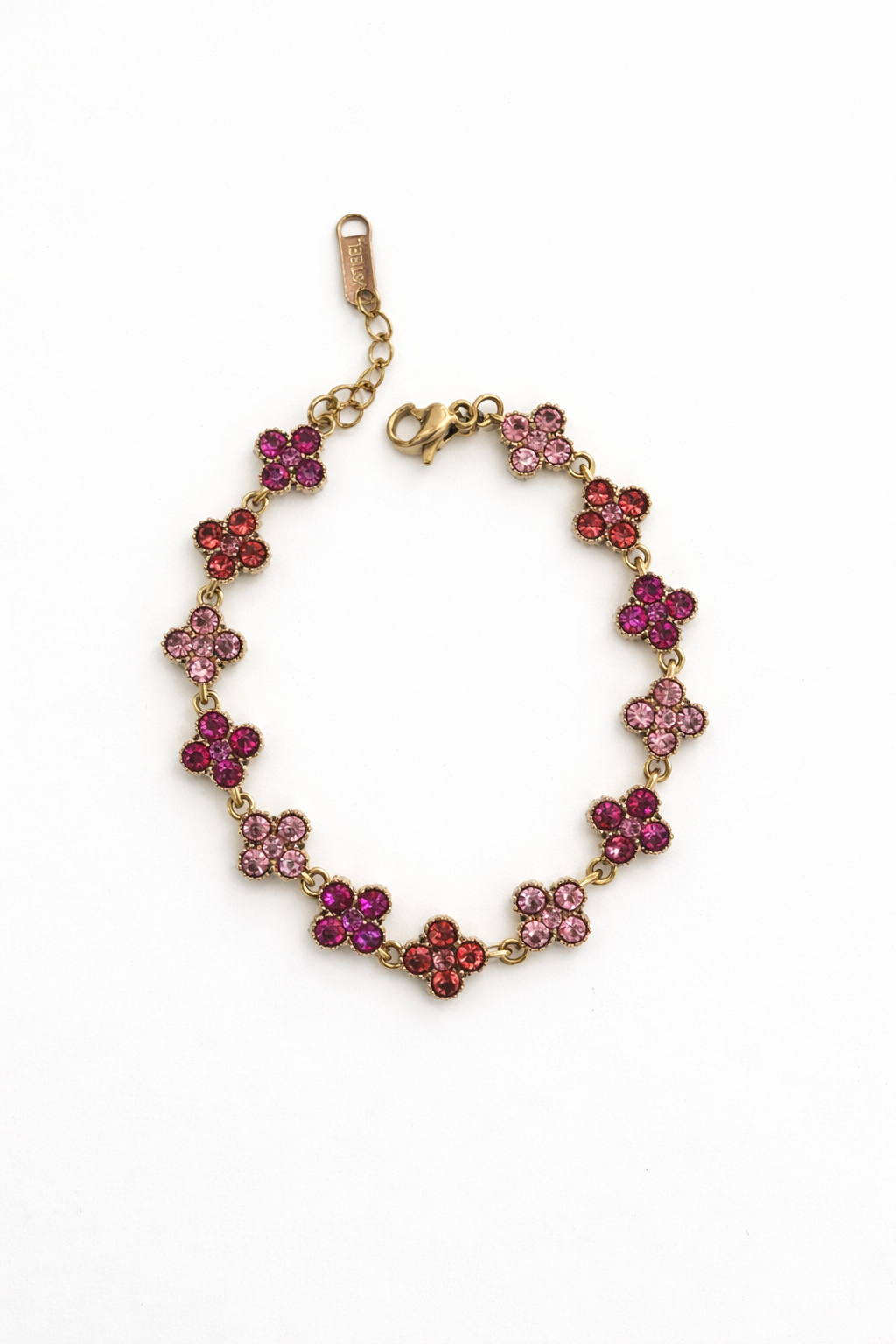 Selena bracelet