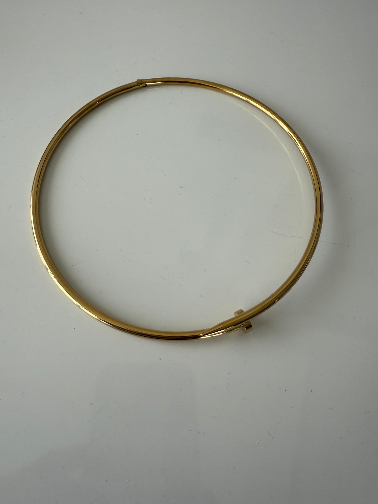 Cleo necklace
