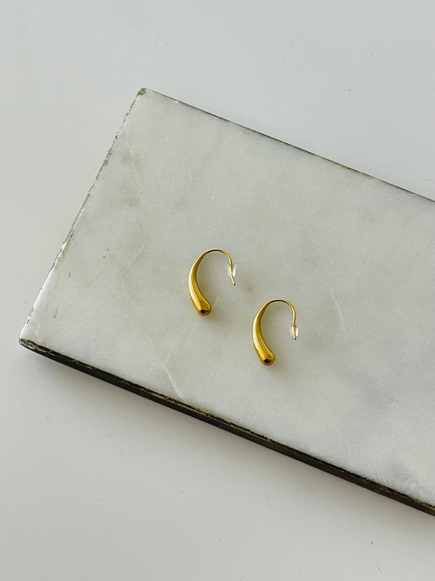 Marcel earrings