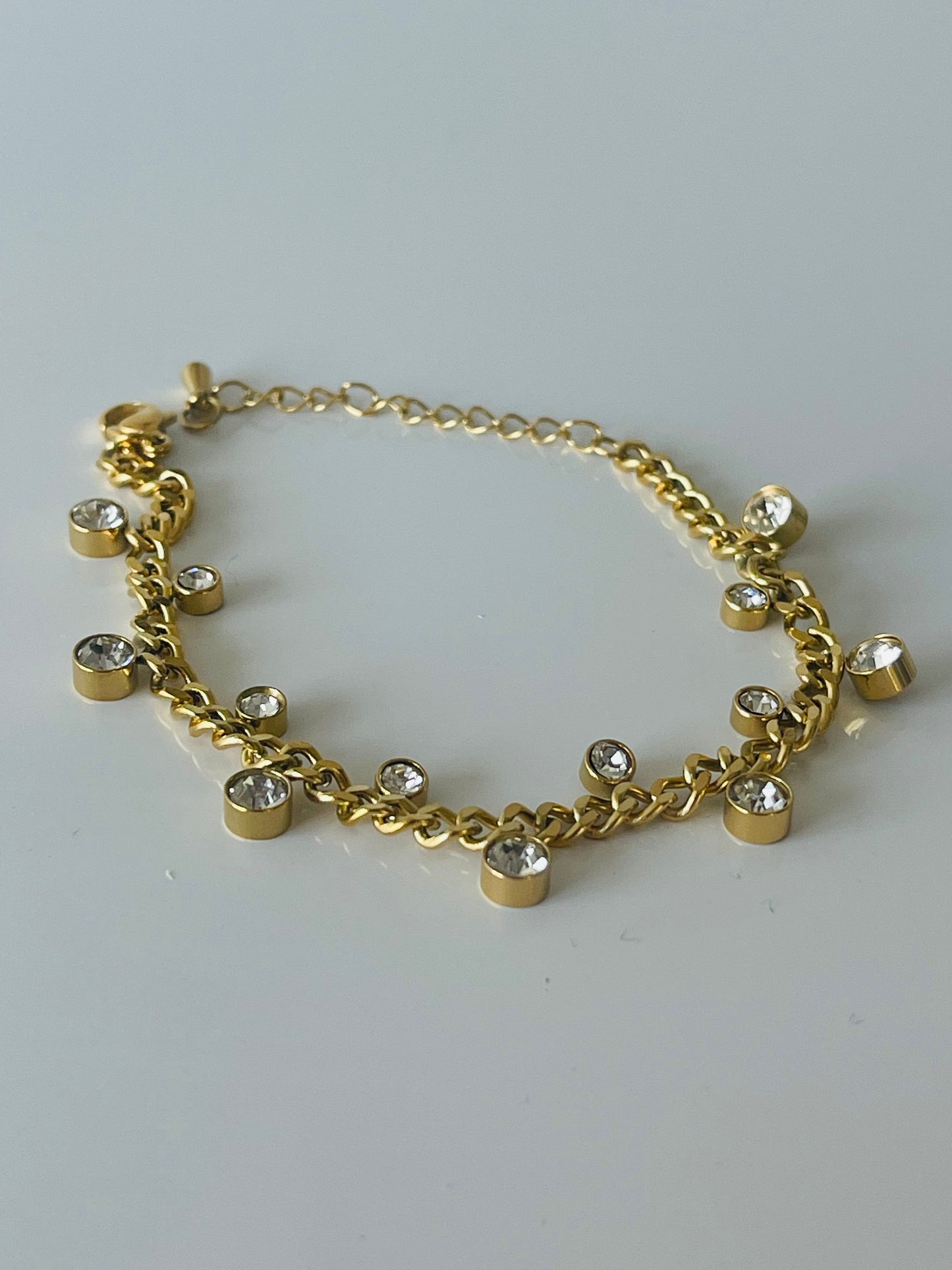 Felicia bracelet