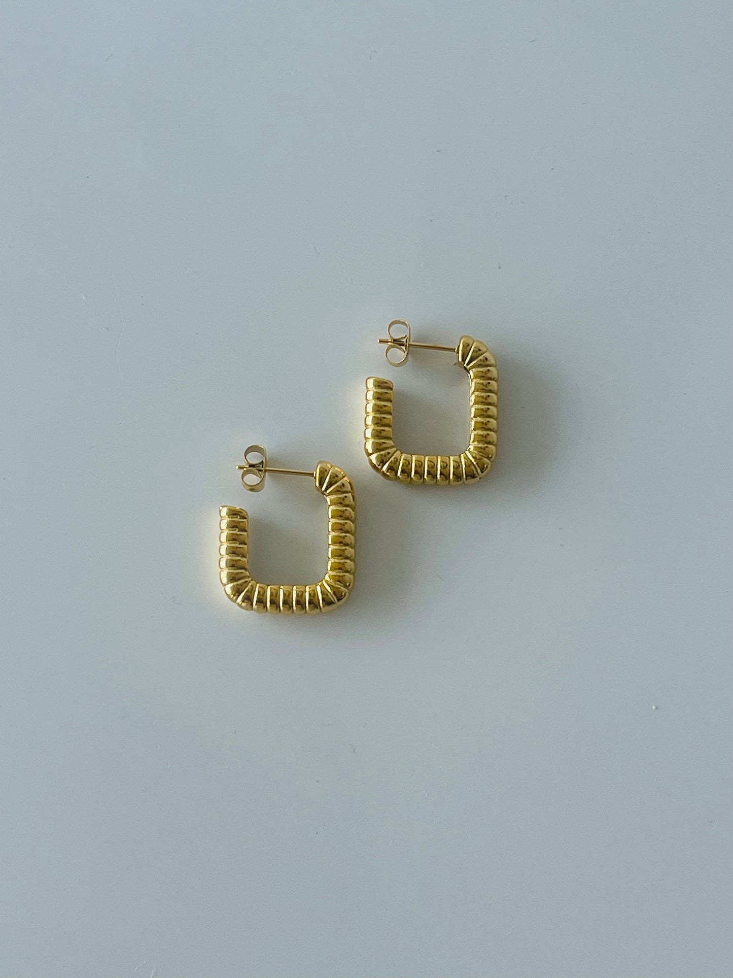 Valeria Earrings
