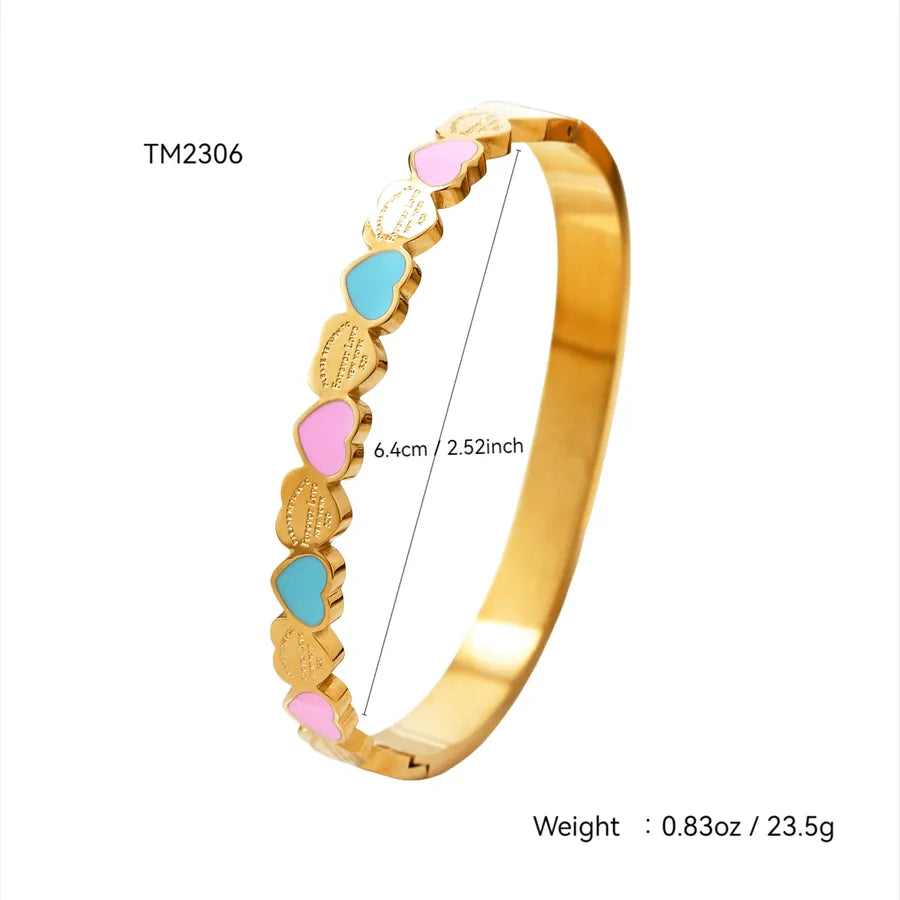 product/2025/8/14/1955873269949272064.jpg