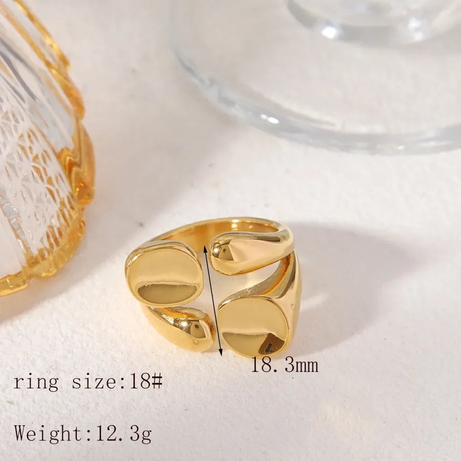 product/2025/8/16/1956625905803726848.png