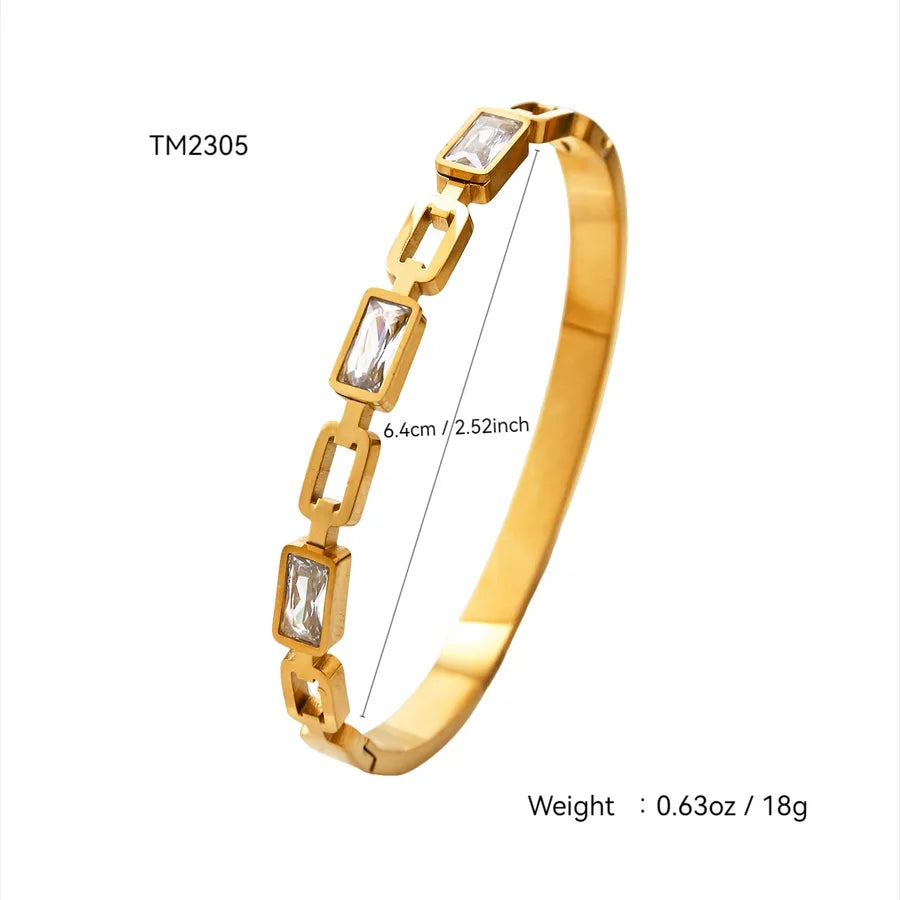 product/2025/8/14/1955874181975511040.jpg