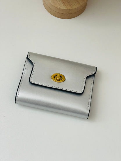 Valentina wallet