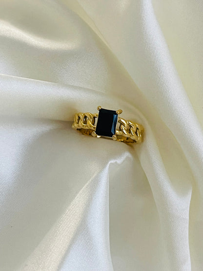 Elif ring