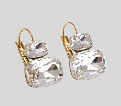 Laurie Earrings