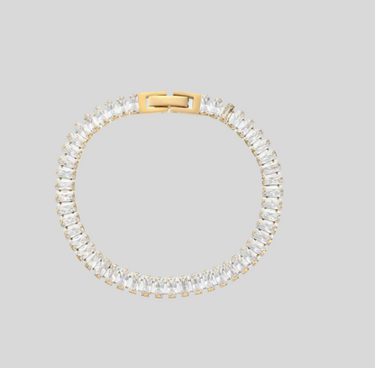Camila bracelet