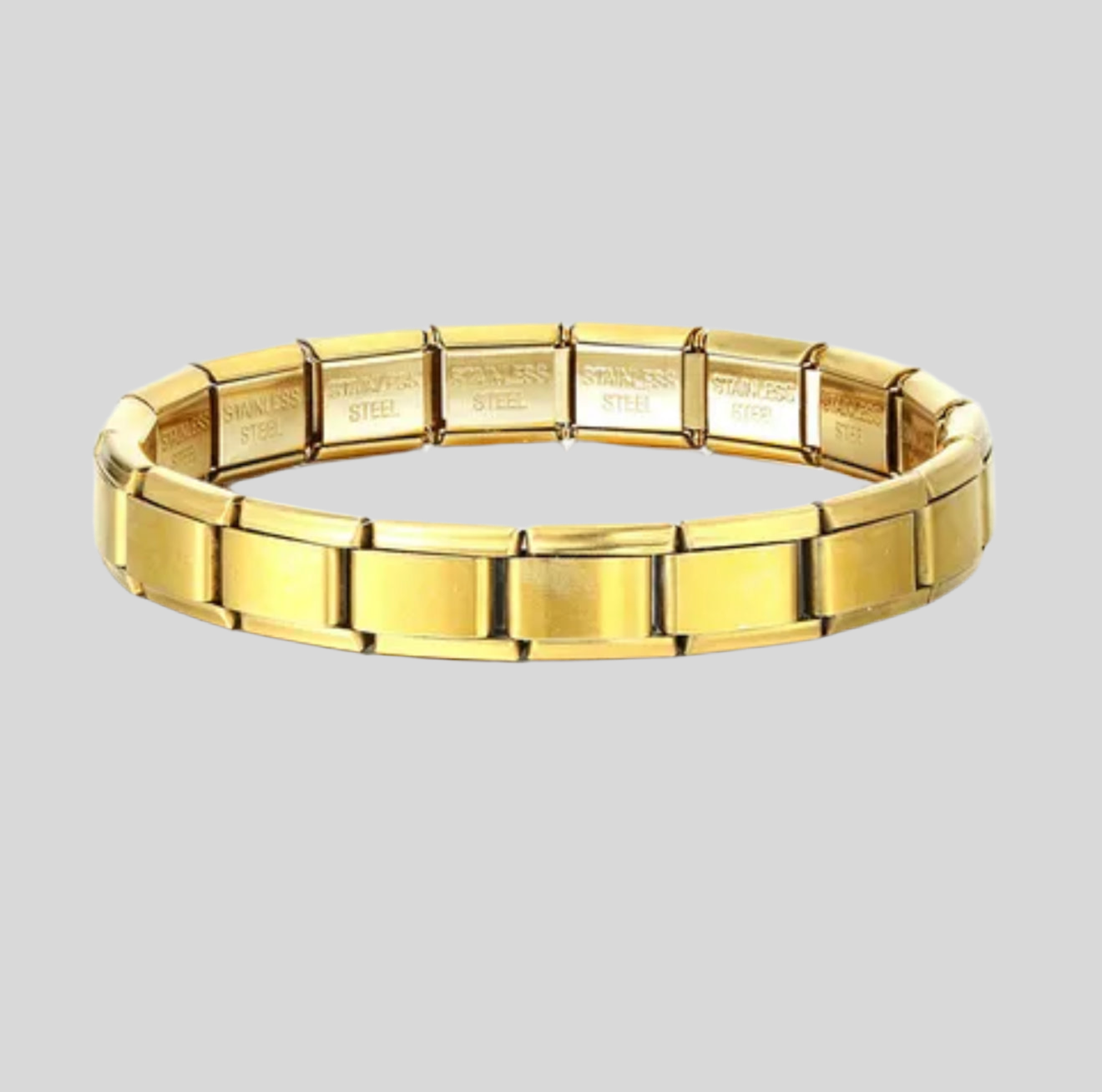 Italian bracelet