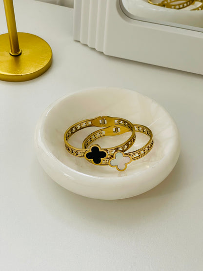 Stella bracelet