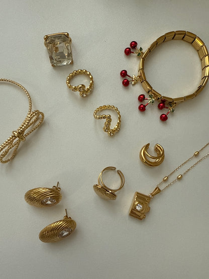 Joy box-La emoción de descubrir siempre será tuya!