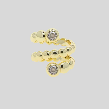 Brianna rings
