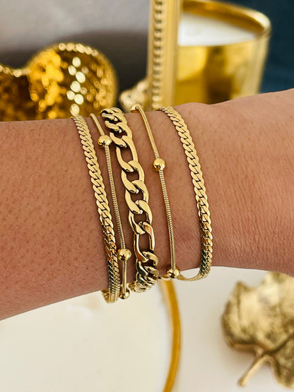 Vega bracelet