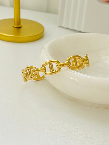 Sofia bracelet