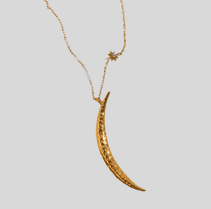 Luna Necklace