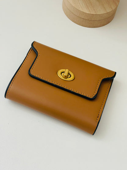 Valentina wallet