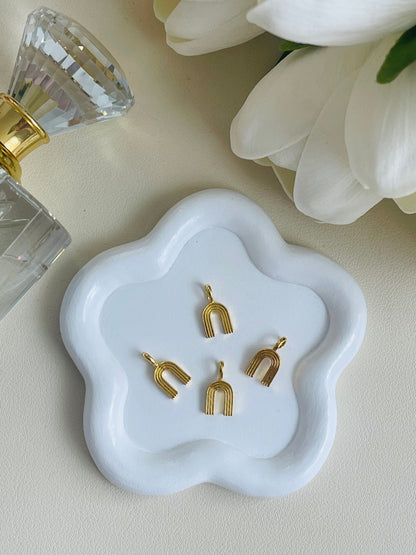 Charms