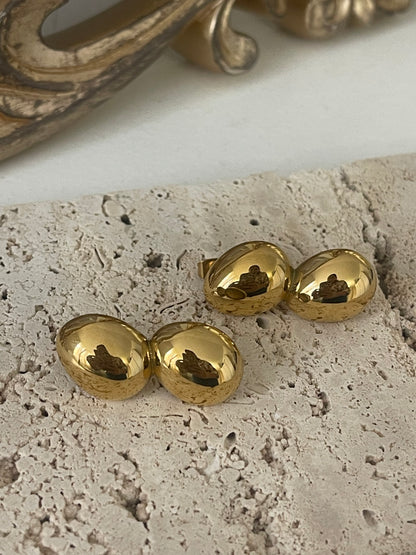 Arana Earrings