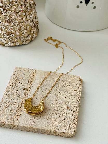 Isabel Necklace