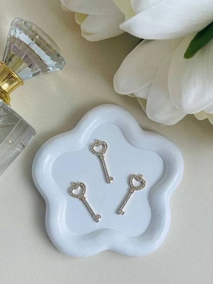 Charms