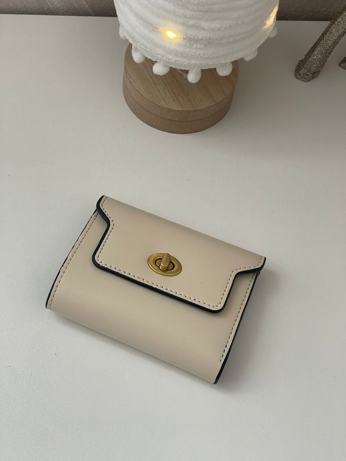 Valentina wallet