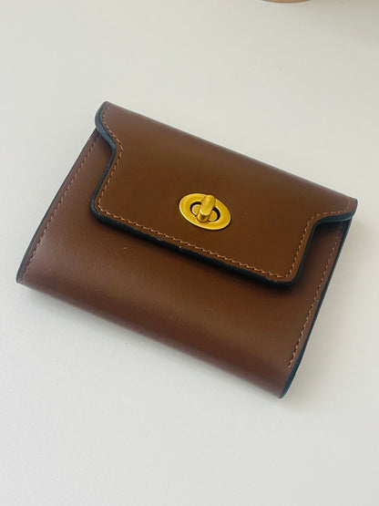 Valentina wallet