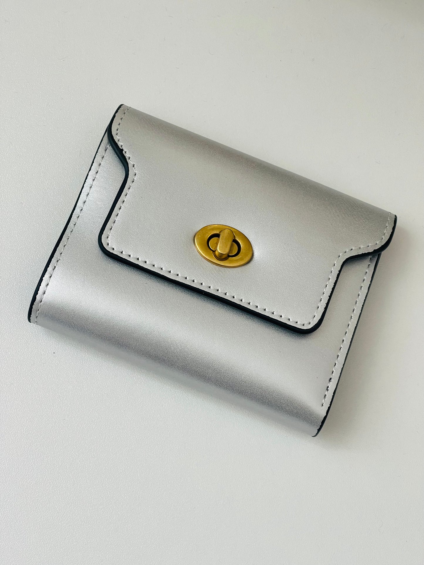 Valentina wallet