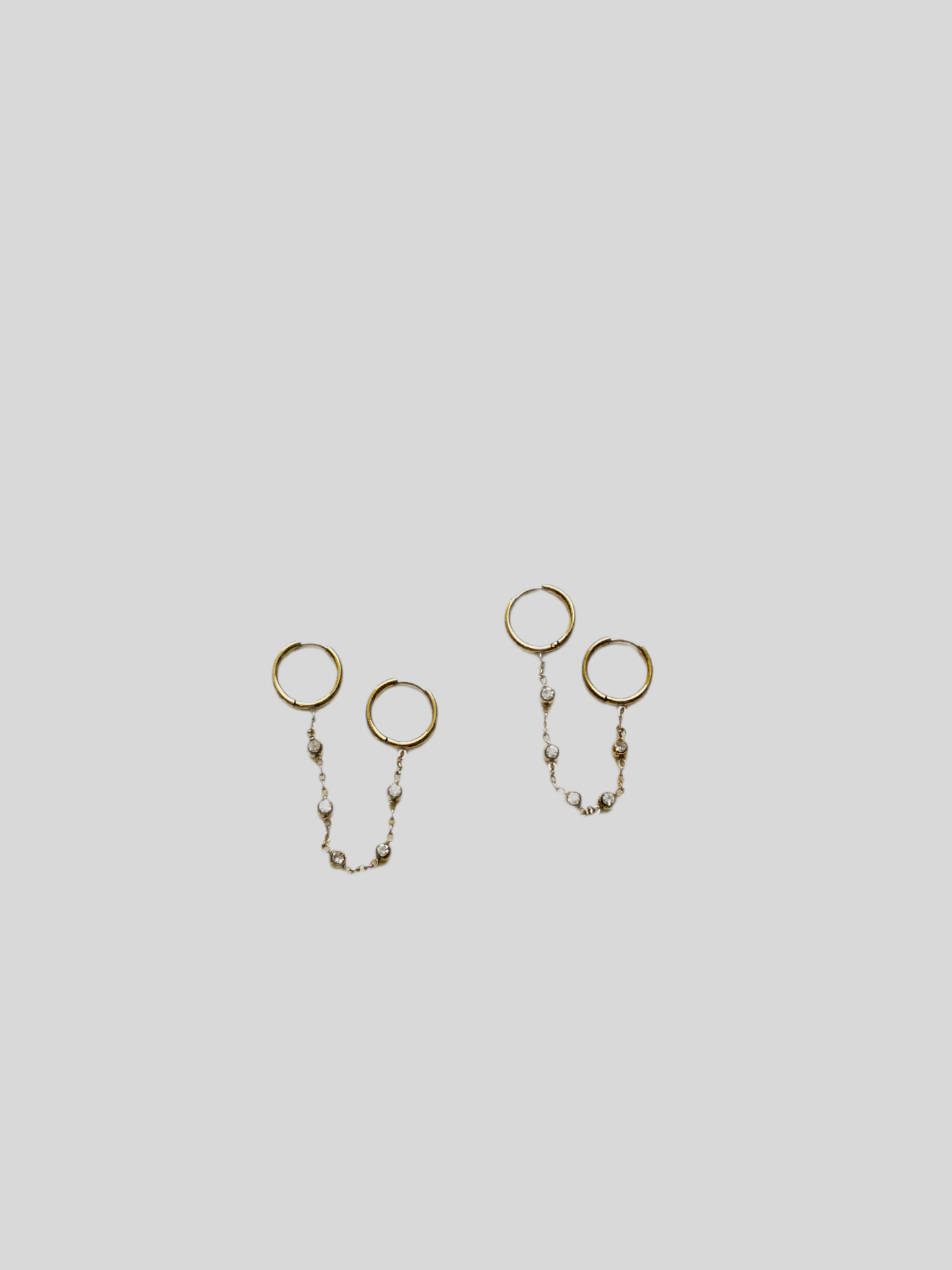 Eleonor Earrings