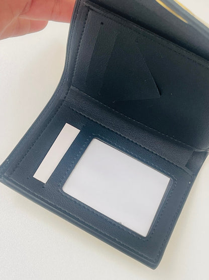 Valentina wallet